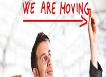 Kwikfynd Furniture Removalists Northern Beaches
gulliver